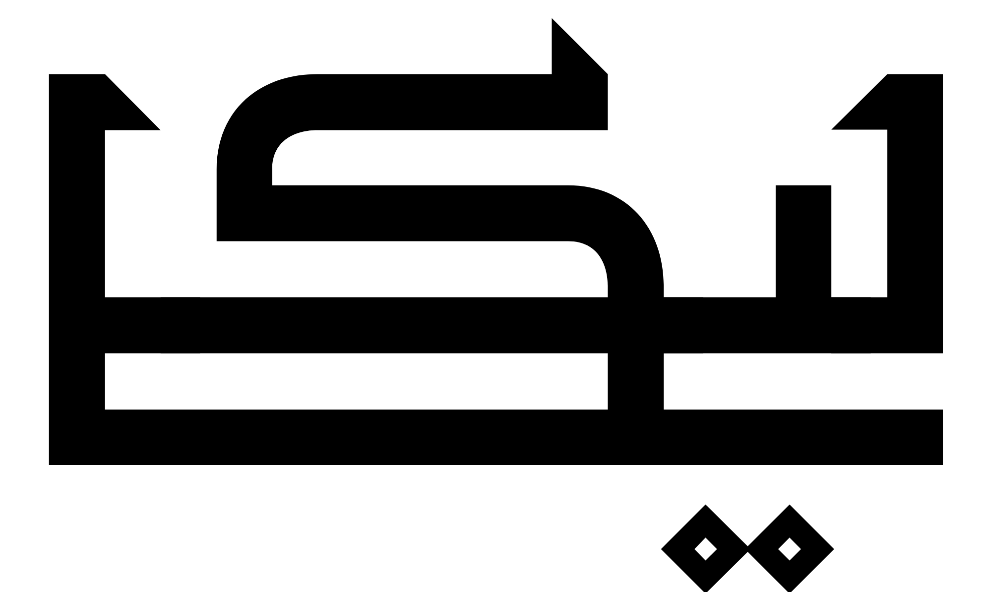 ليكا